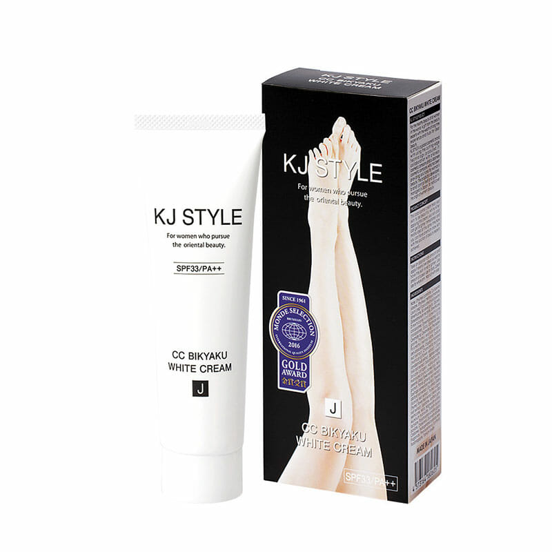 新品未開封 KJSTYLE フィンガークリーム 新品未開封 KJSTYLE フィンガークリーム 【公式通販】